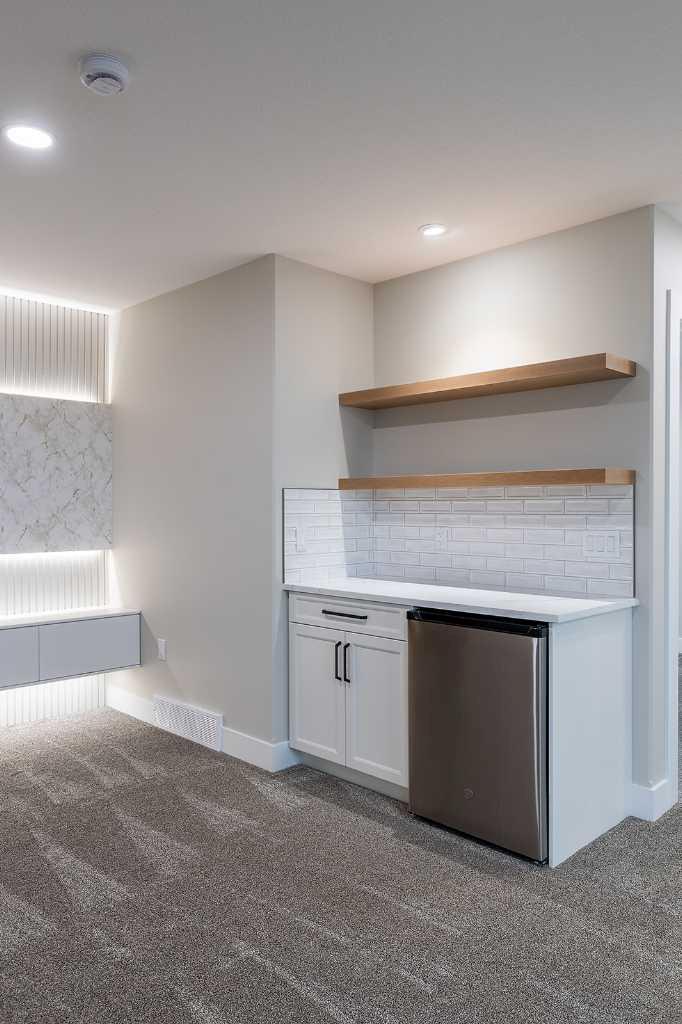 MLS #A2269155 image #44