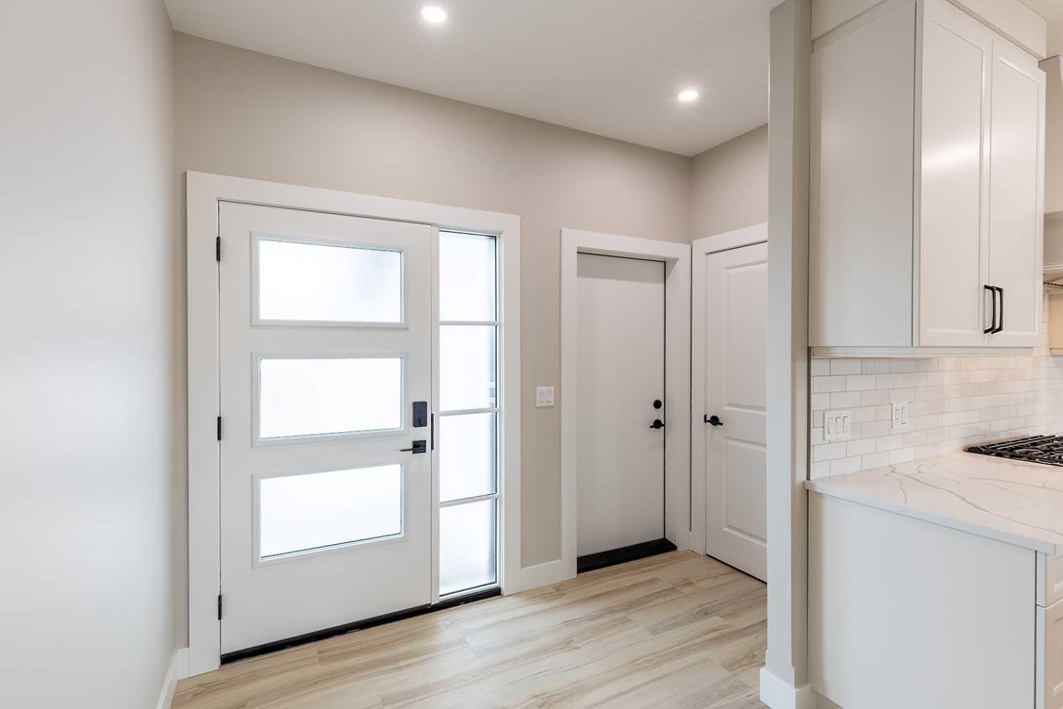 MLS #A2269155 image #5