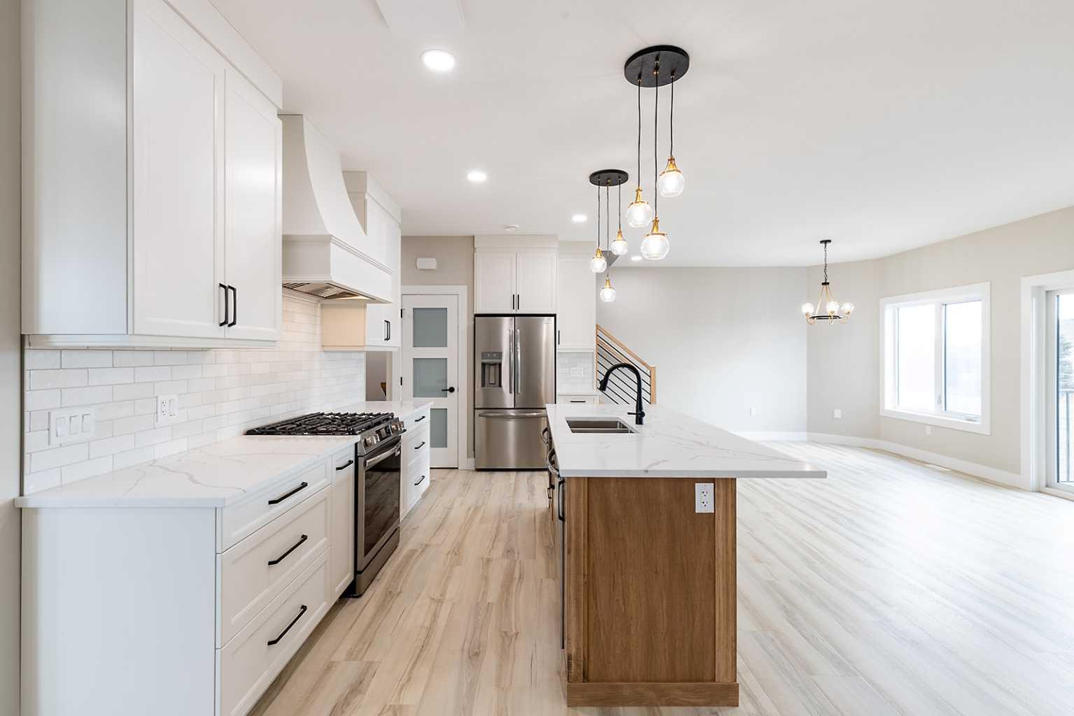 MLS #A2269155 image #6