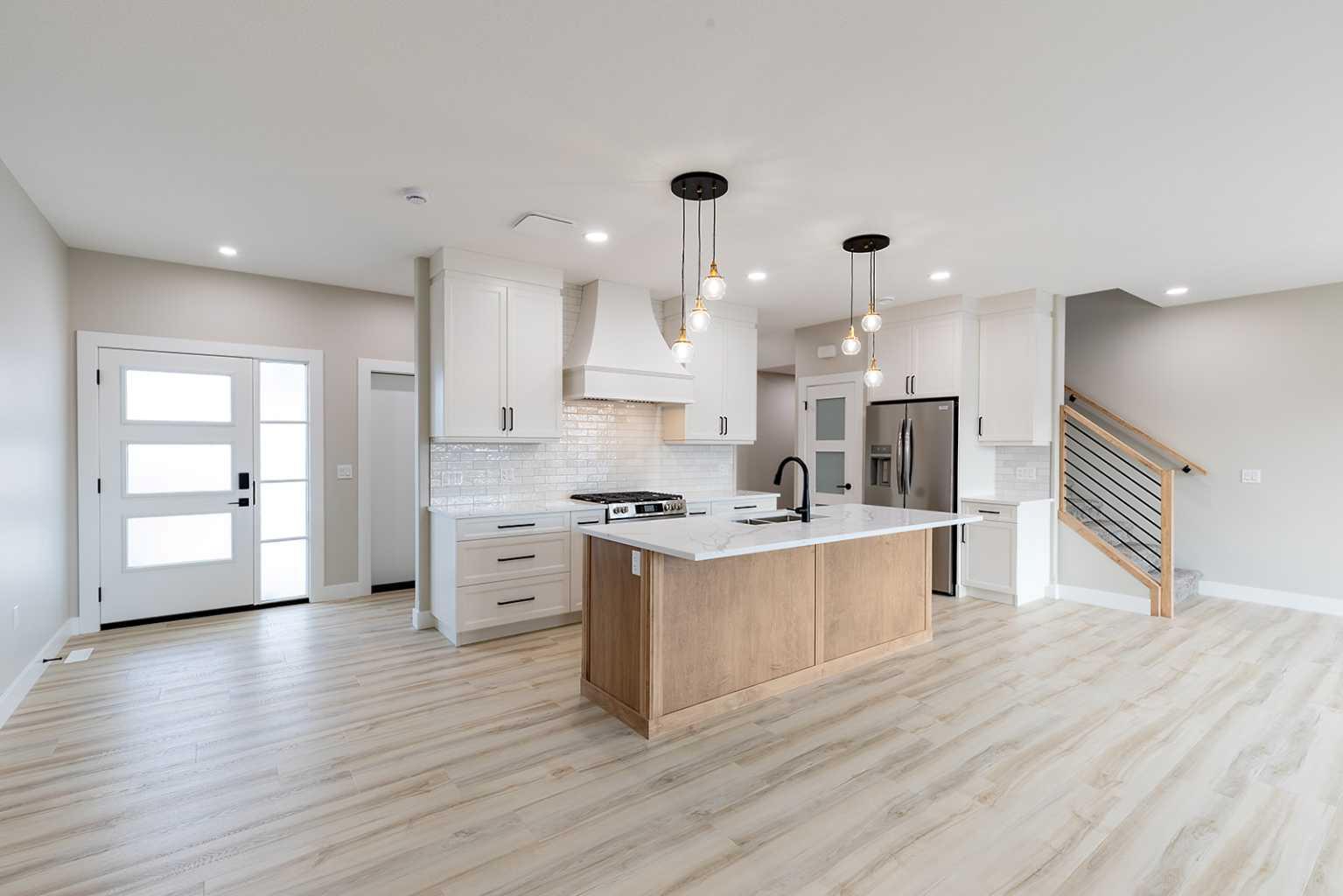 MLS #A2269155 image #7