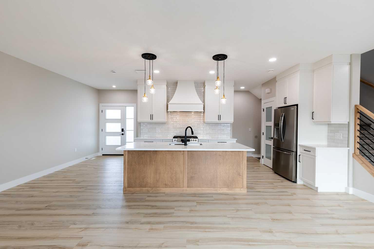 MLS #A2269155 image #8