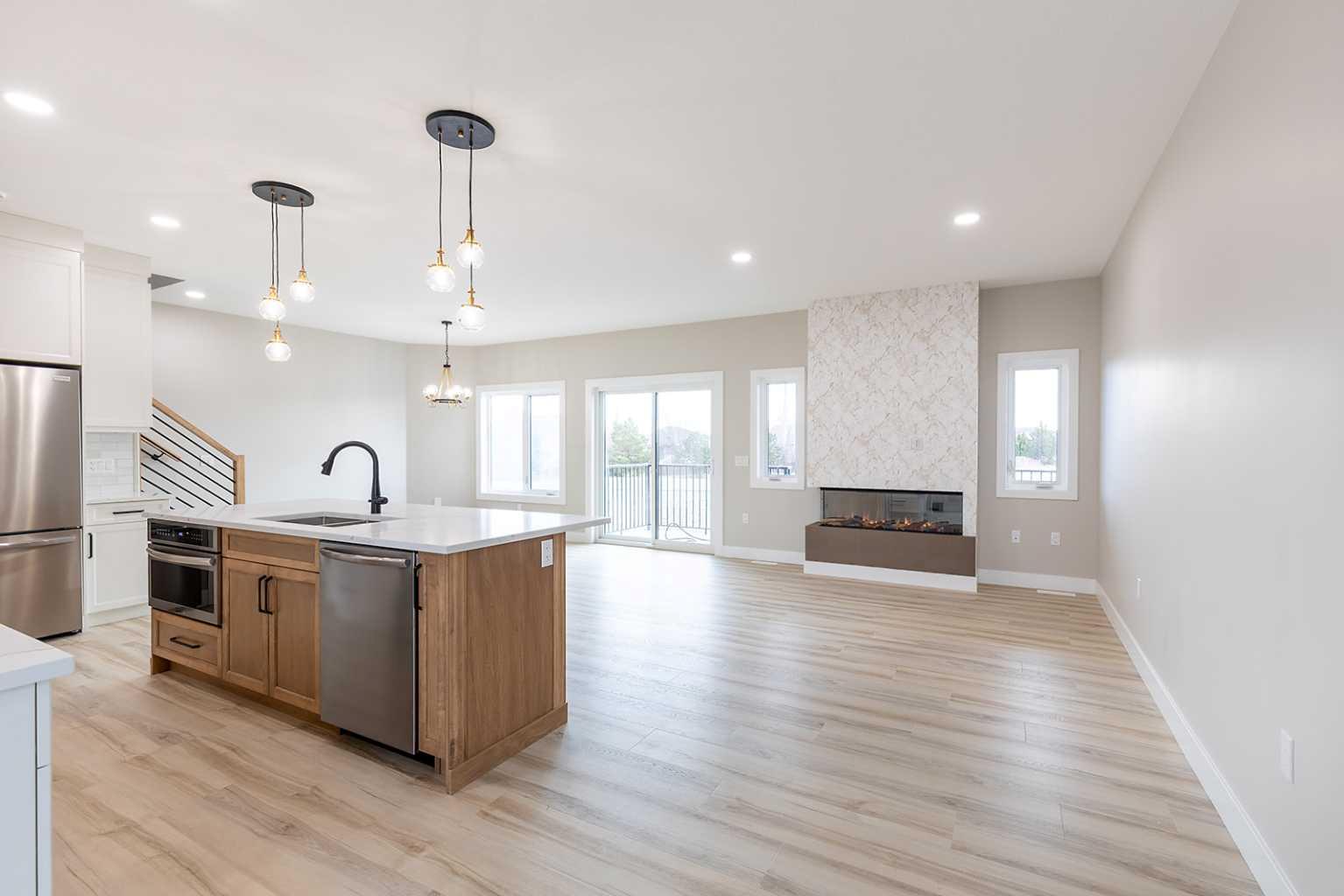 MLS #A2269155 image #9