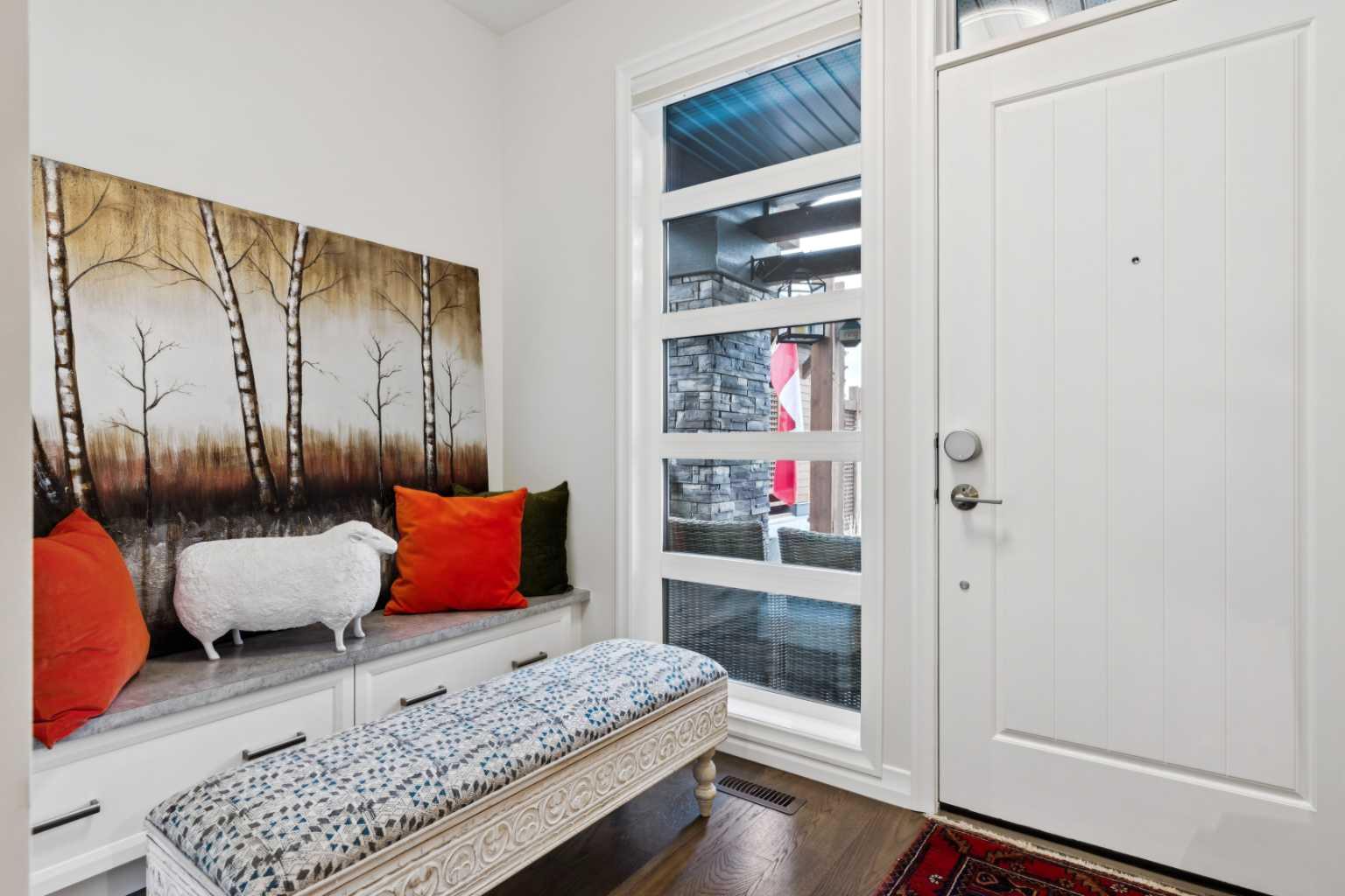 MLS #A2269159 image #10