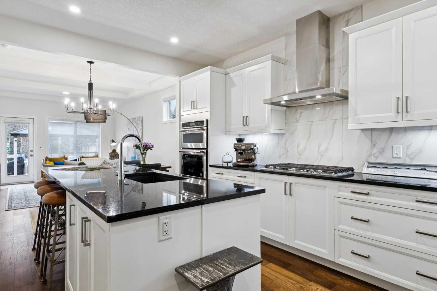 MLS #A2269159 image #11