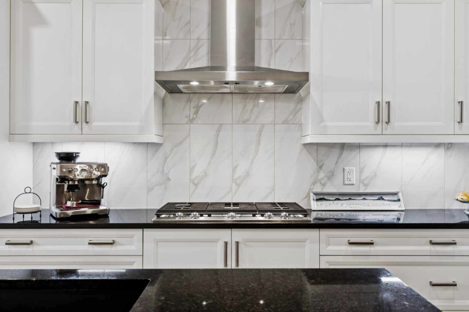 MLS #A2269159 image #12