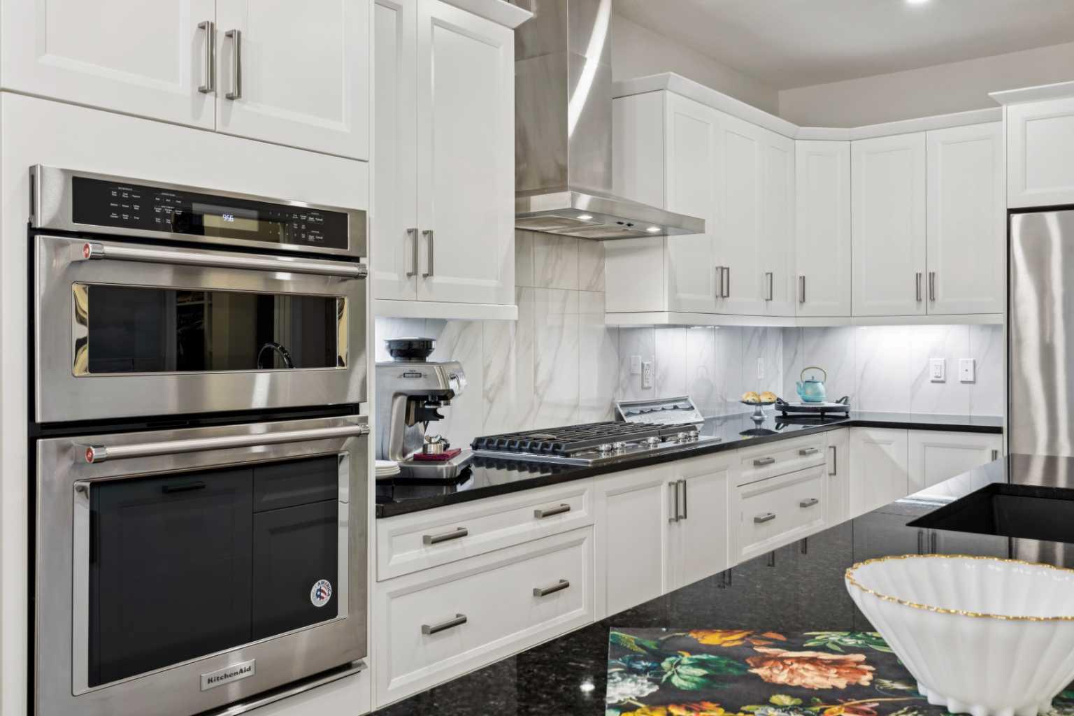 MLS #A2269159 image #13