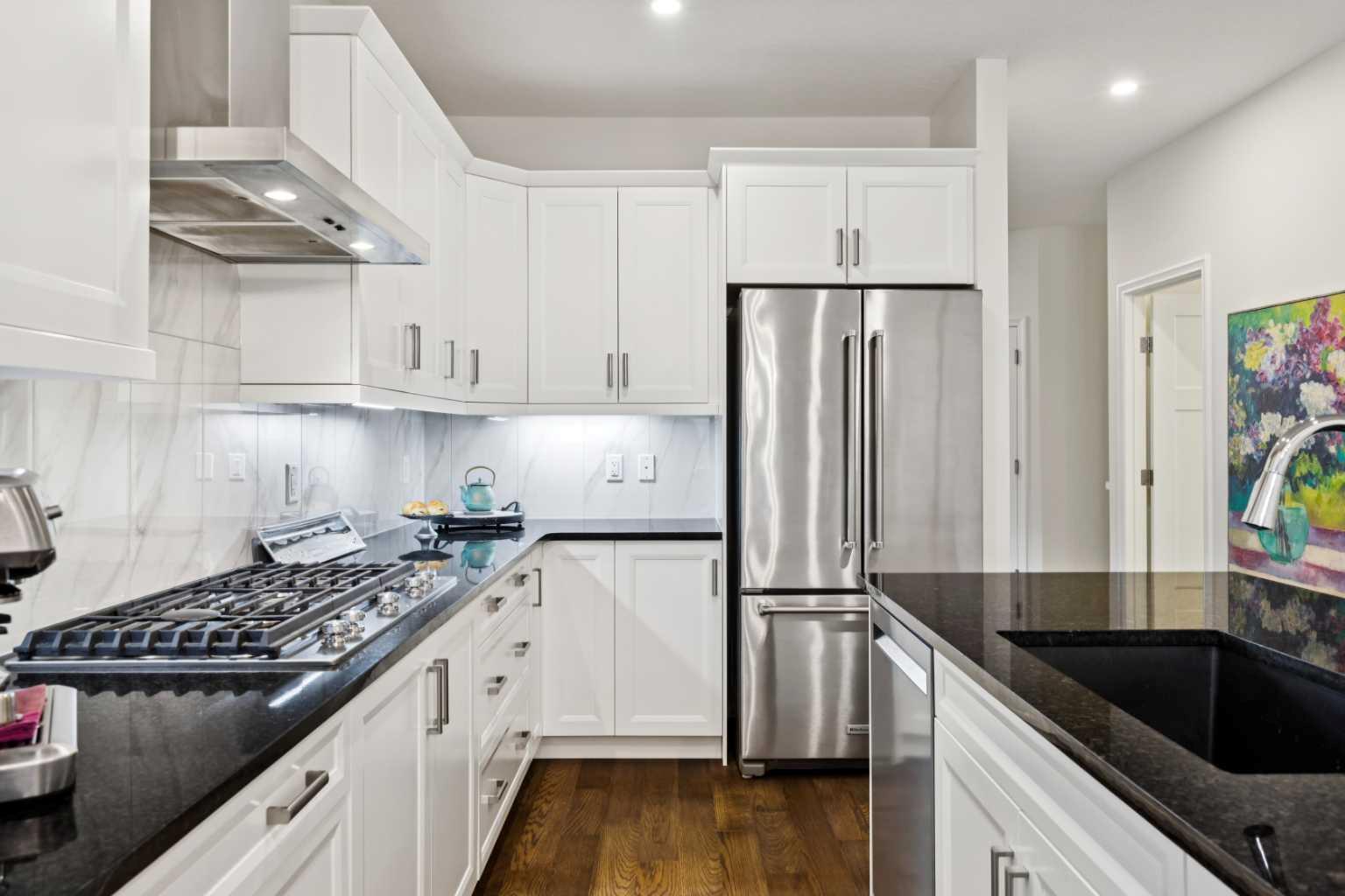 MLS #A2269159 image #14