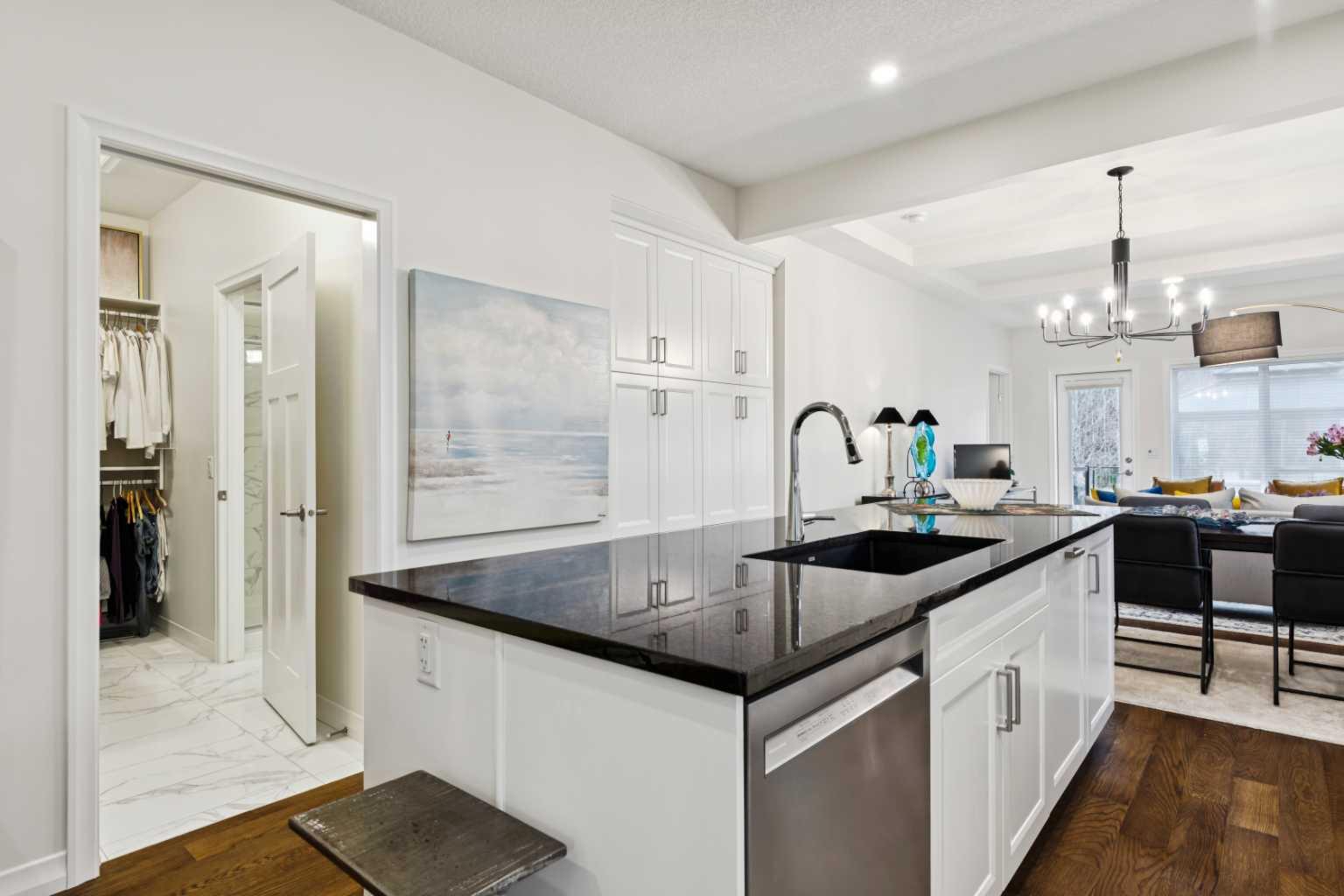 MLS #A2269159 image #15