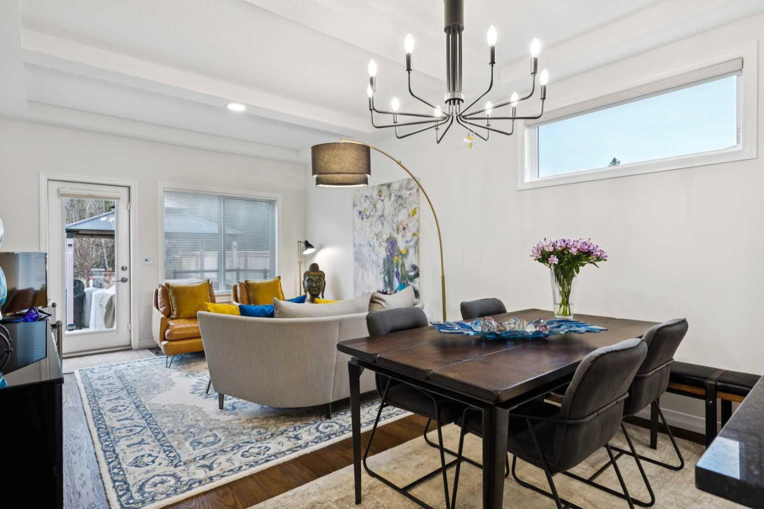 MLS #A2269159 image #16