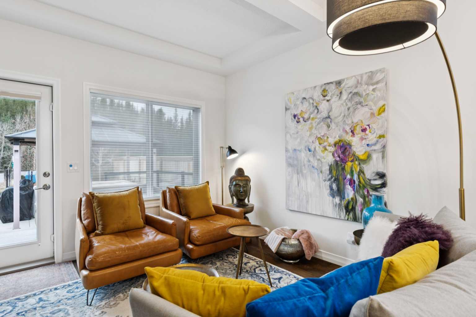 MLS #A2269159 image #17