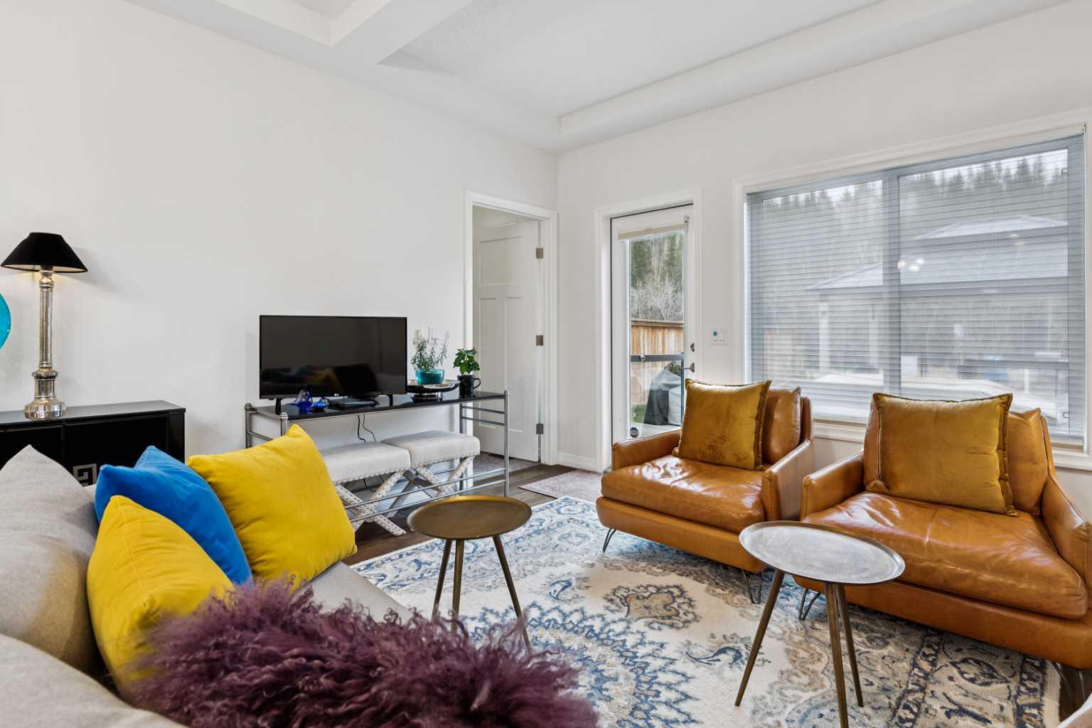 MLS #A2269159 image #18