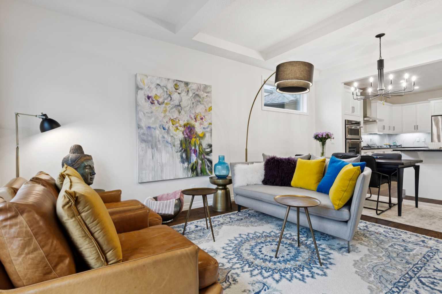 MLS #A2269159 image #19