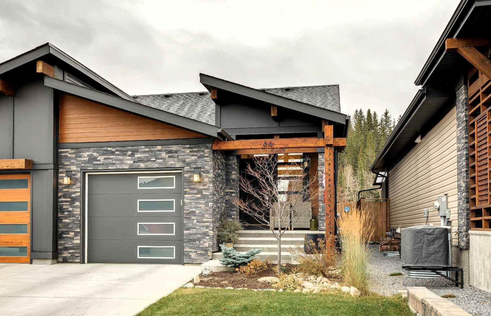 MLS #A2269159 image #2