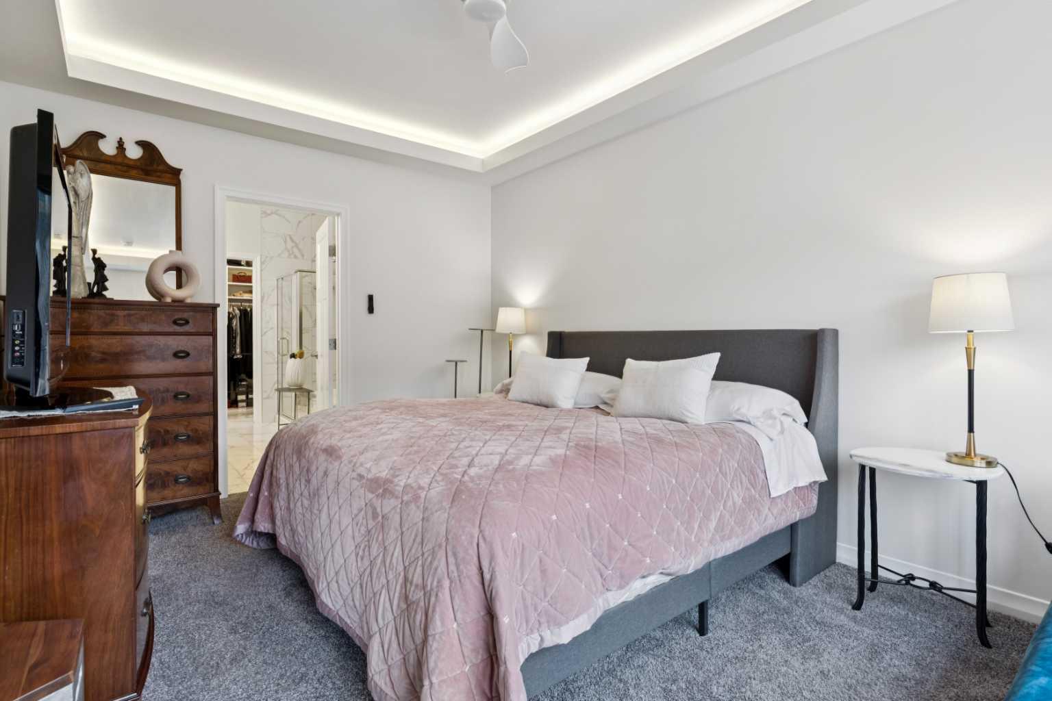 MLS #A2269159 image #20