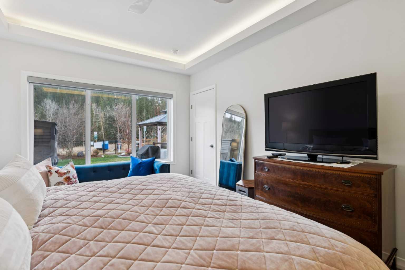 MLS #A2269159 image #21