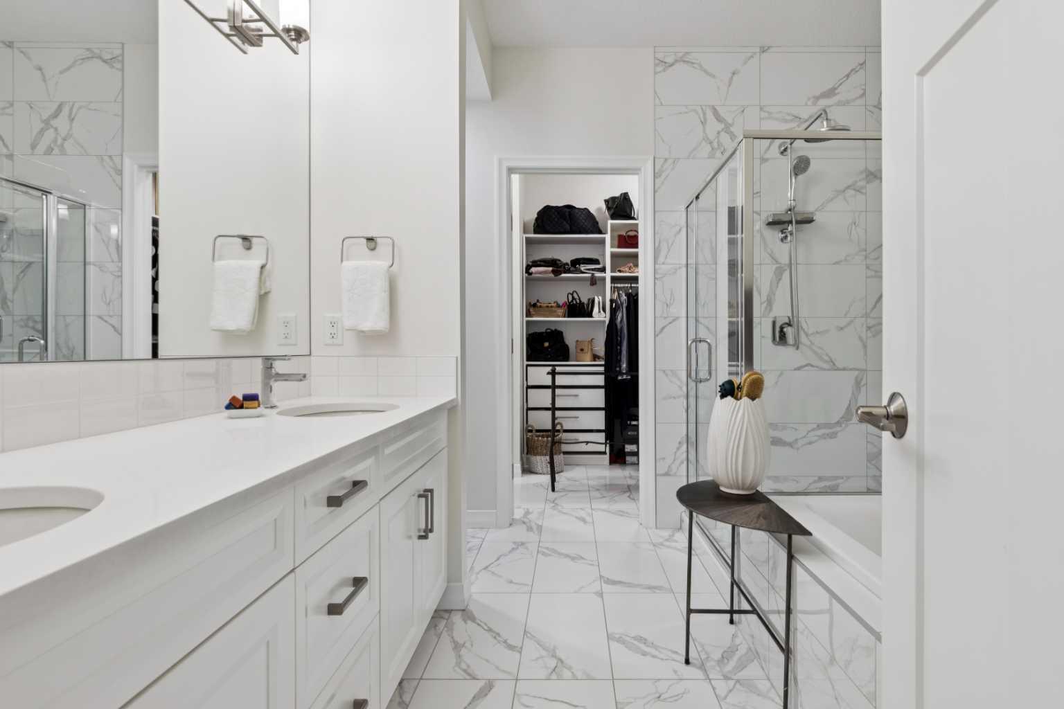 MLS #A2269159 image #22