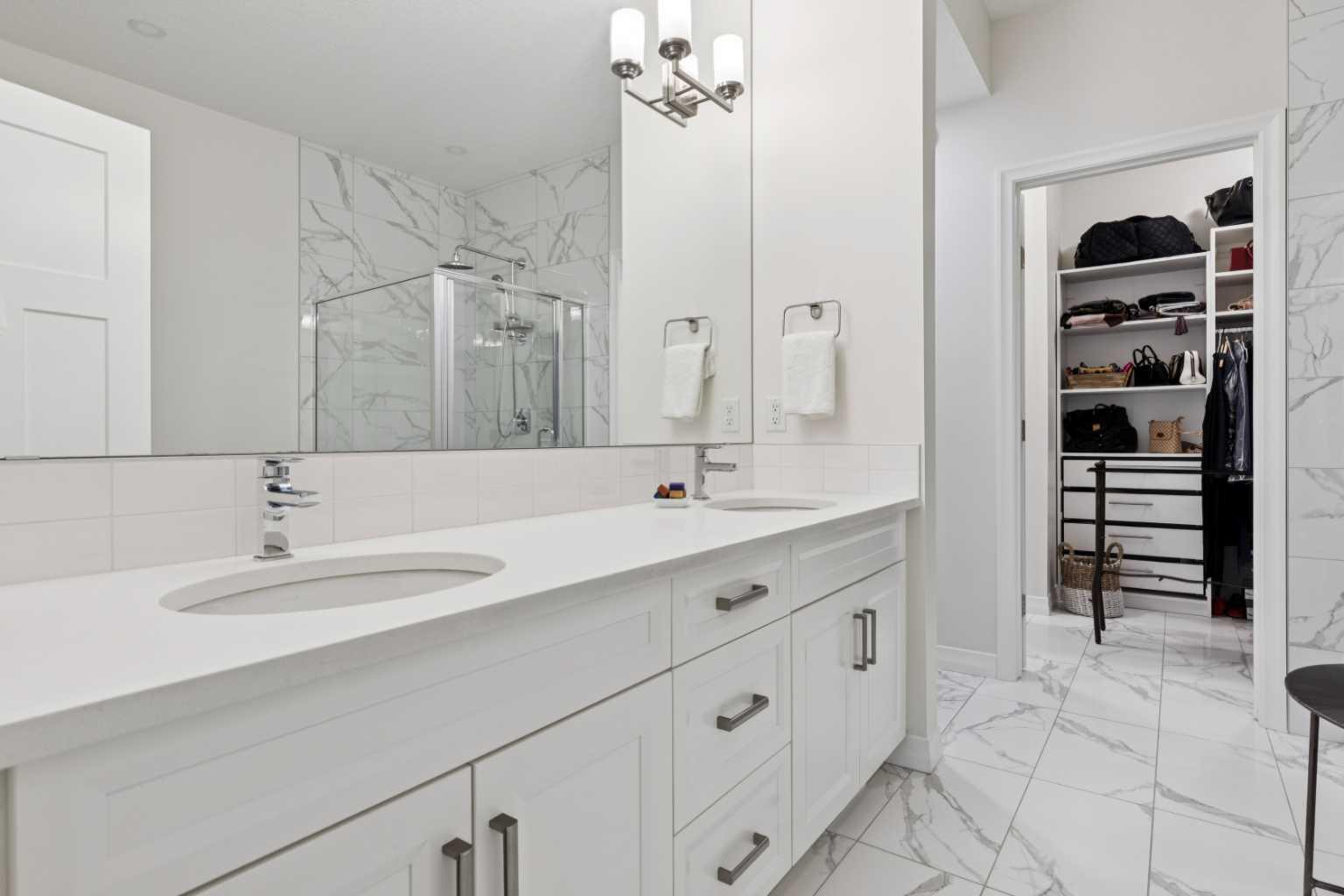 MLS #A2269159 image #23