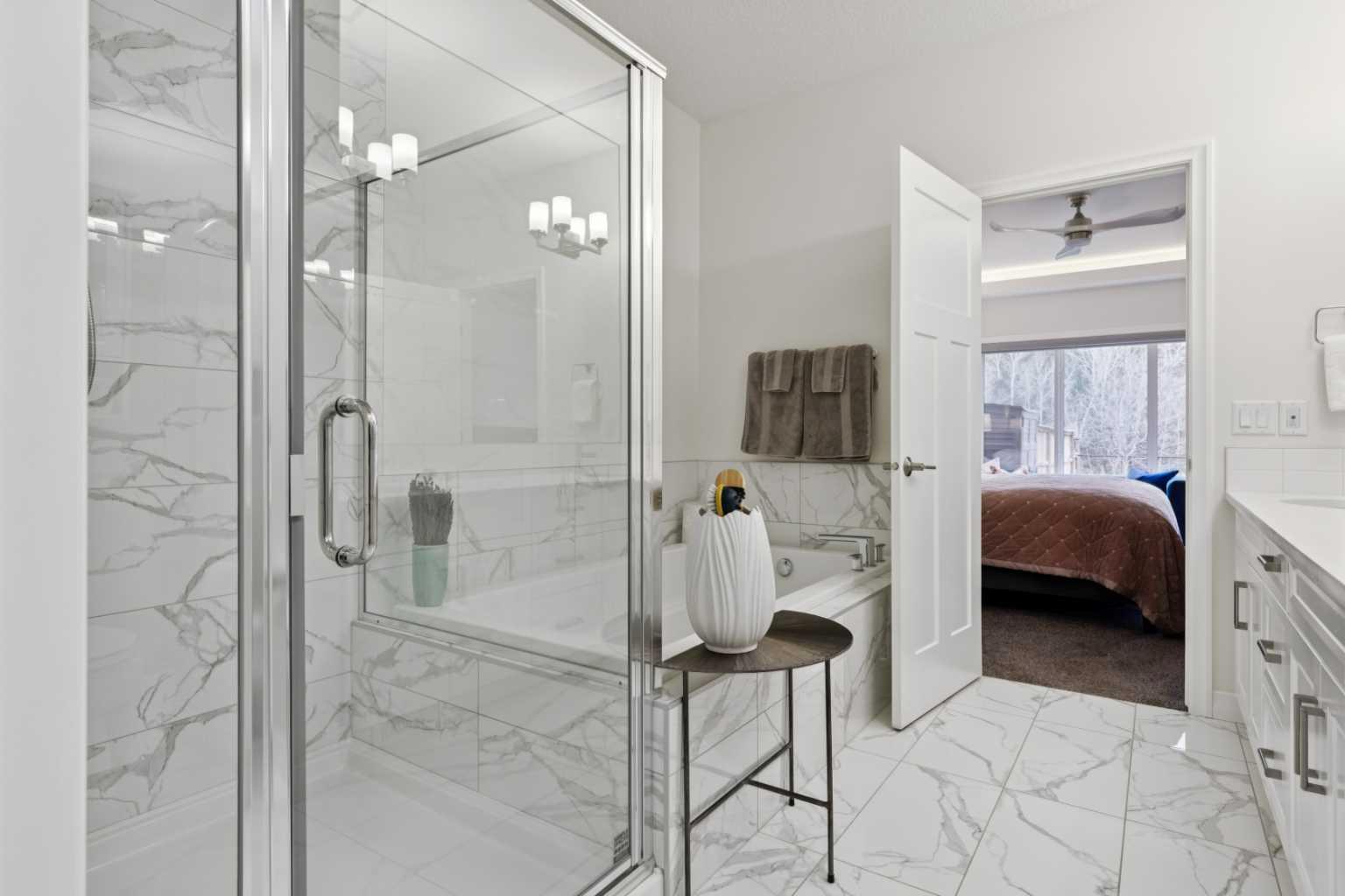 MLS #A2269159 image #24