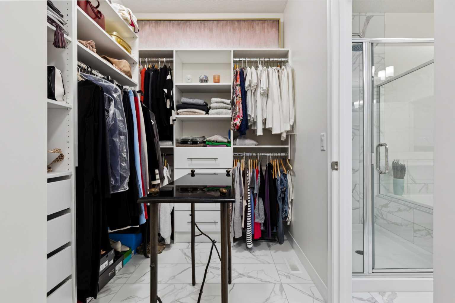 MLS #A2269159 image #25