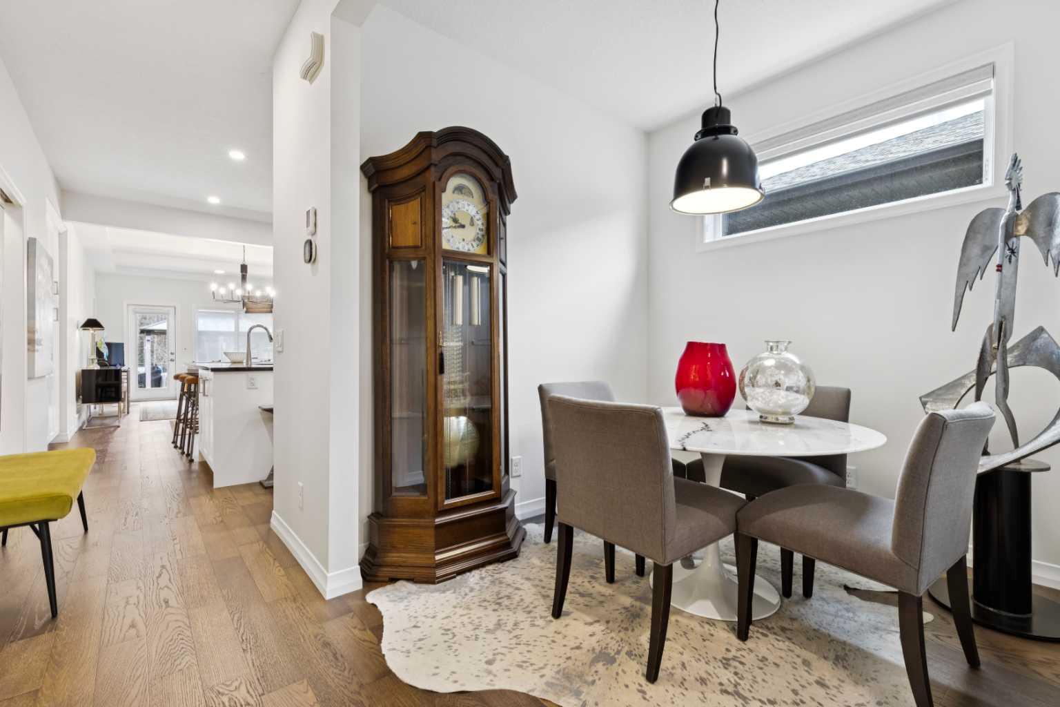 MLS #A2269159 image #26