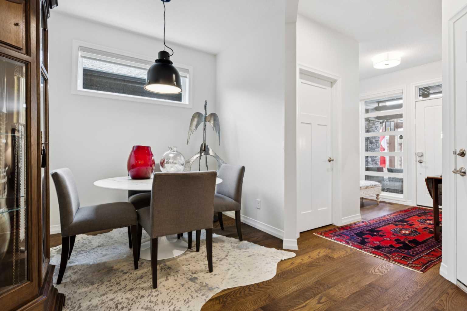 MLS #A2269159 image #27