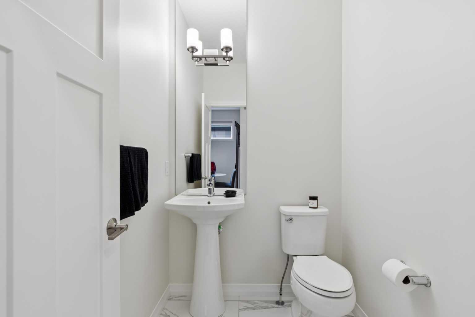 MLS #A2269159 image #28