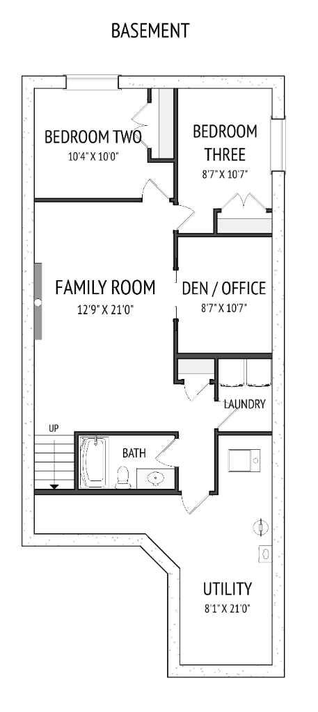 MLS #A2269159 image #29