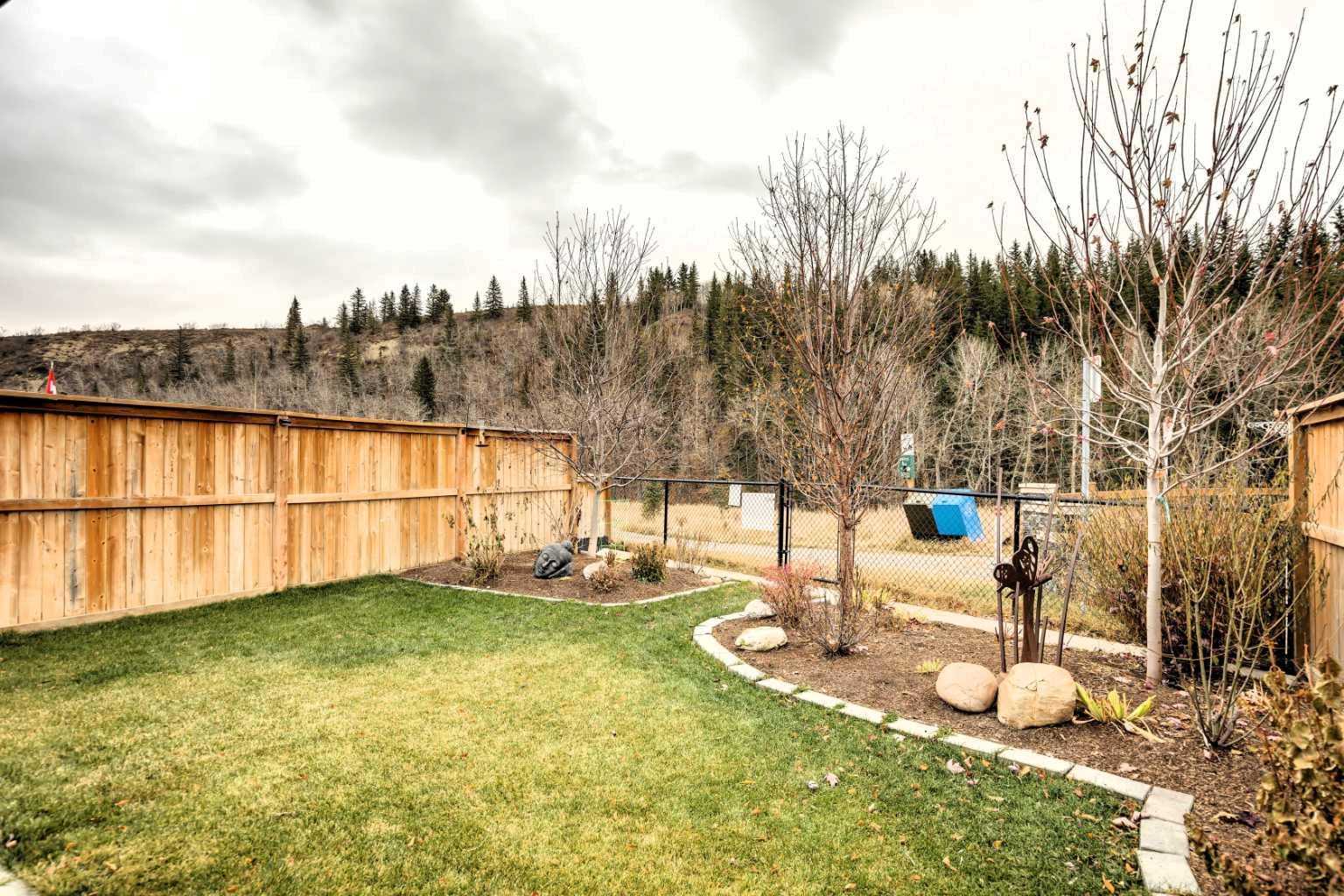 MLS #A2269159 image #3