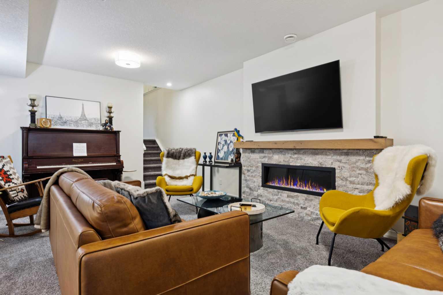 MLS #A2269159 image #30