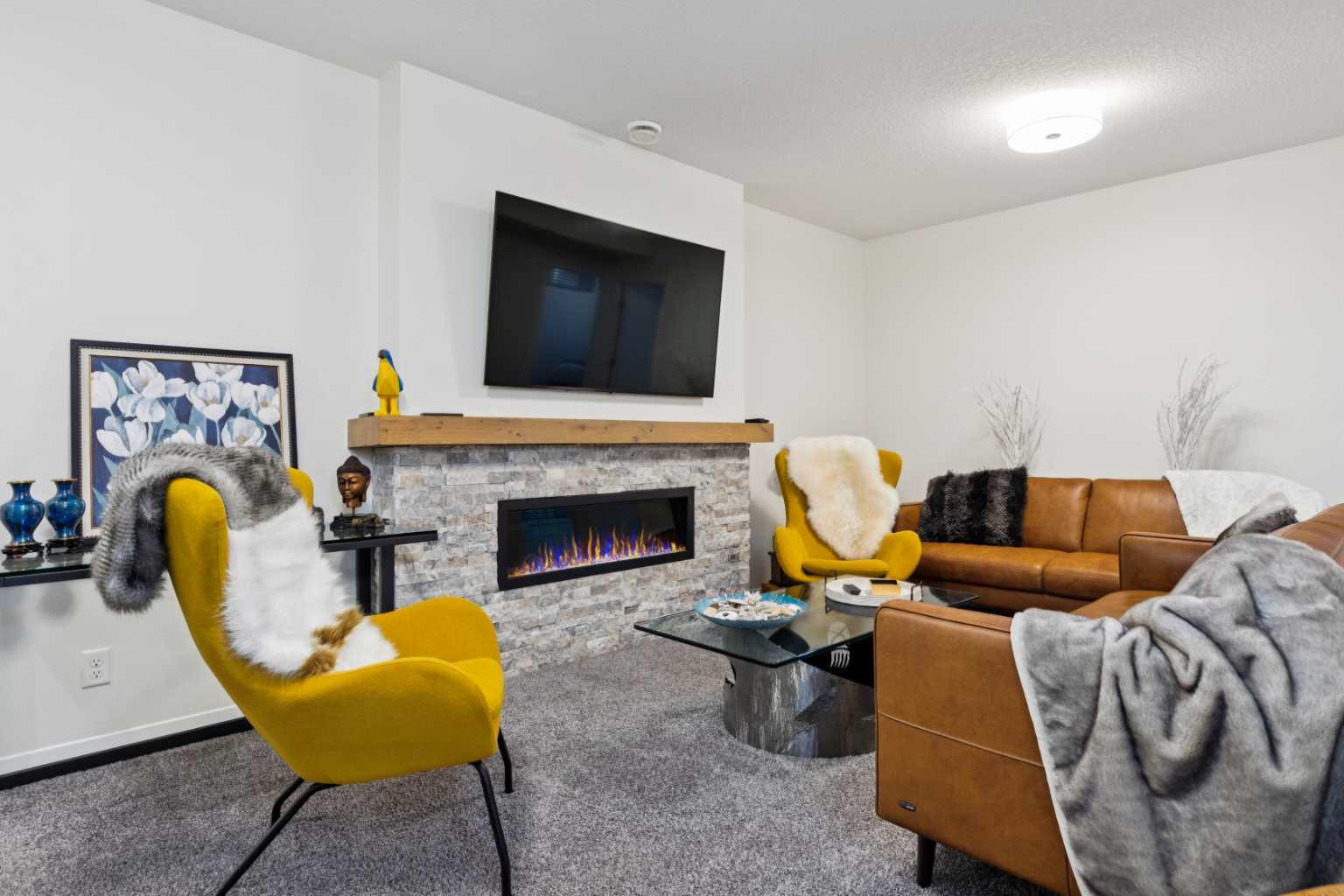 MLS #A2269159 image #31