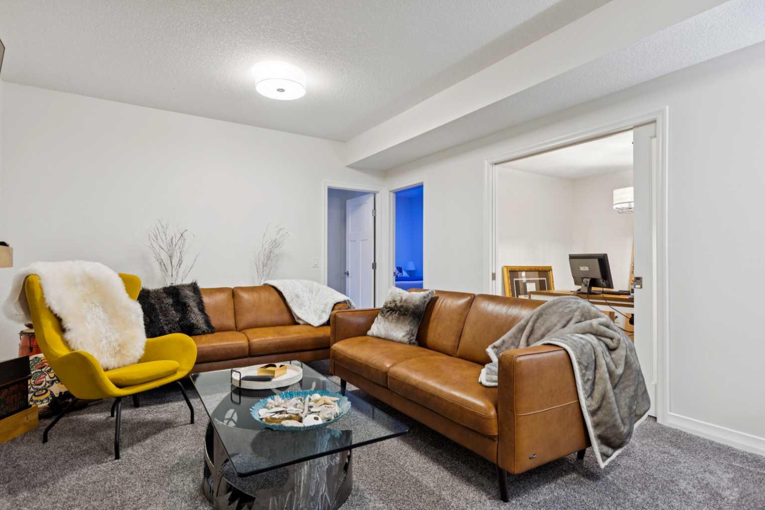 MLS #A2269159 image #32