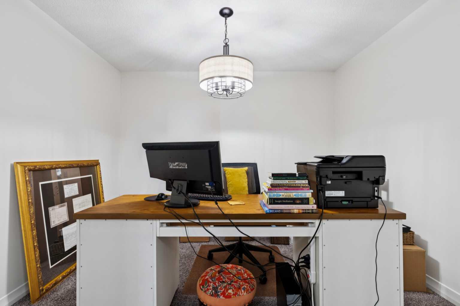 MLS #A2269159 image #33