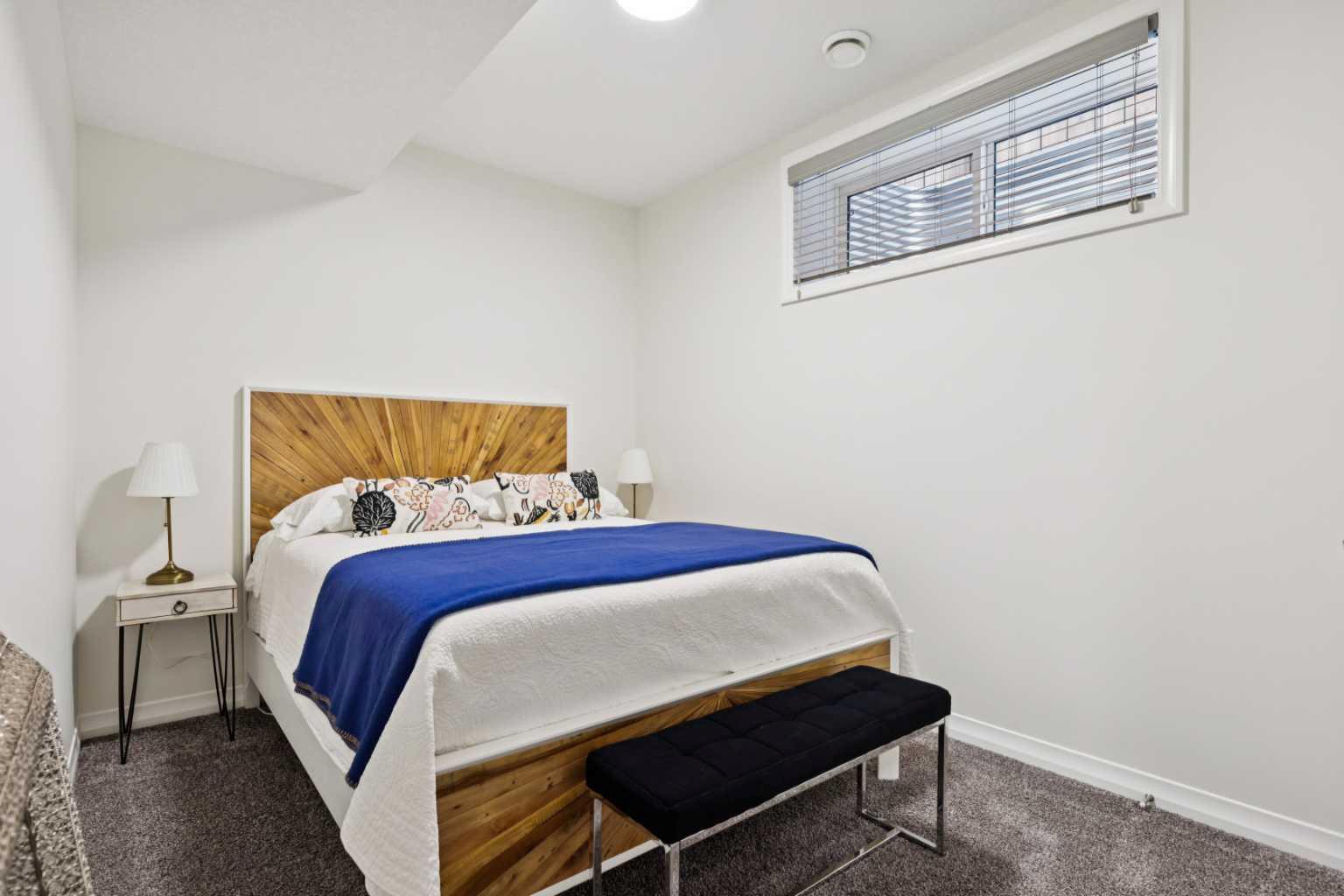 MLS #A2269159 image #34