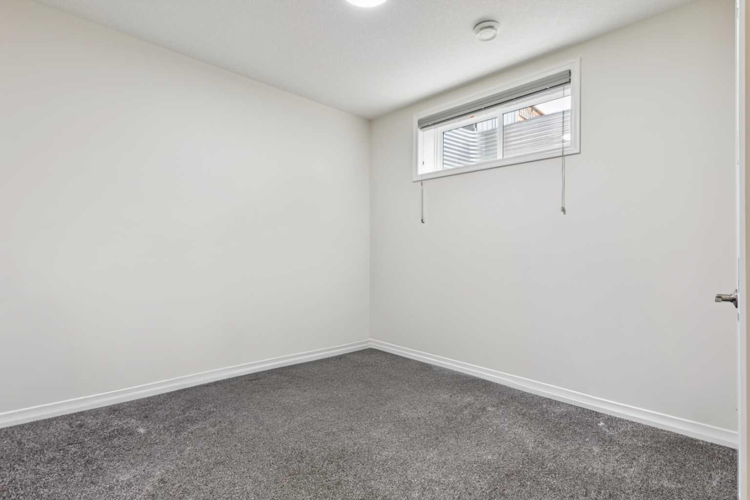 MLS #A2269159 image #35