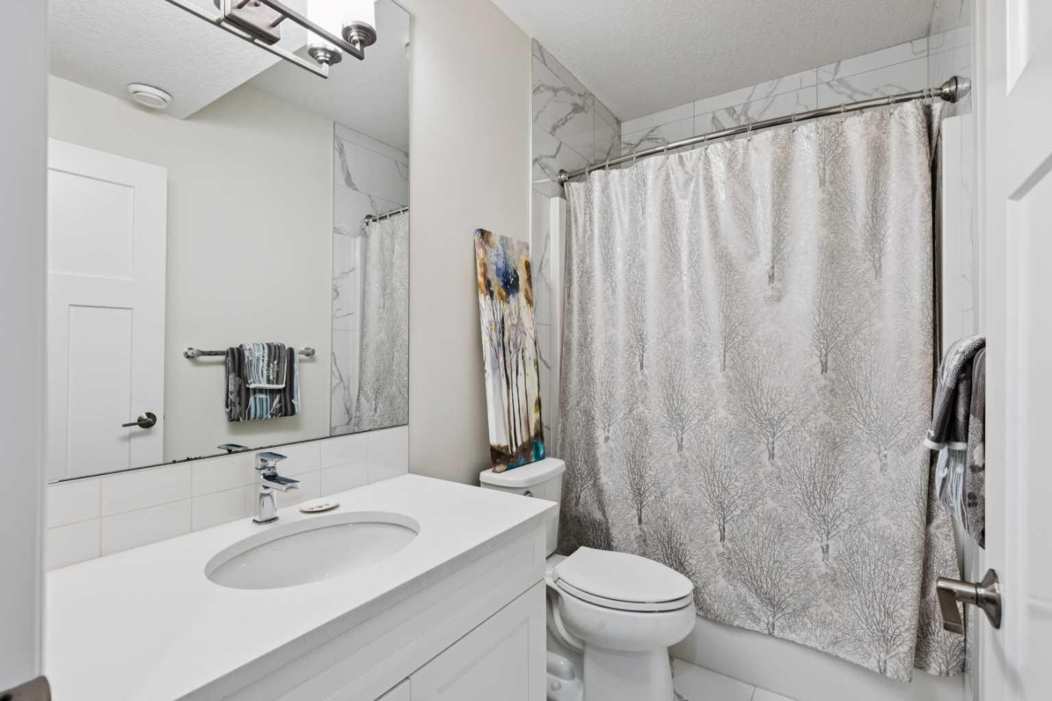 MLS #A2269159 image #36