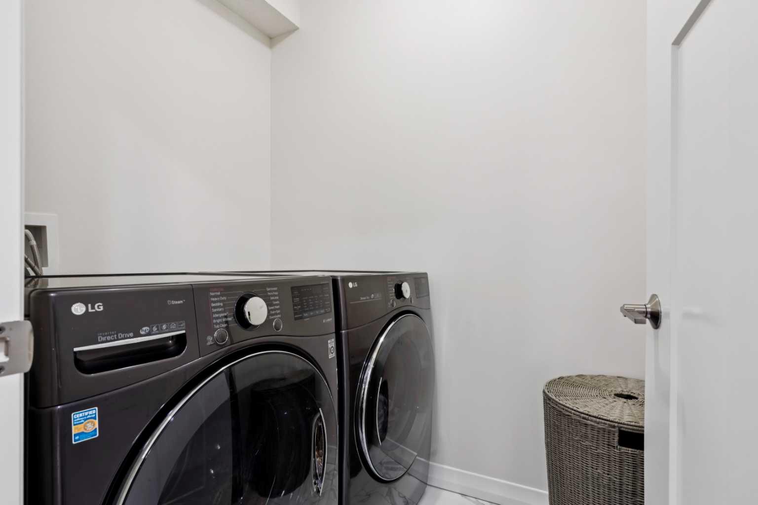 MLS #A2269159 image #37