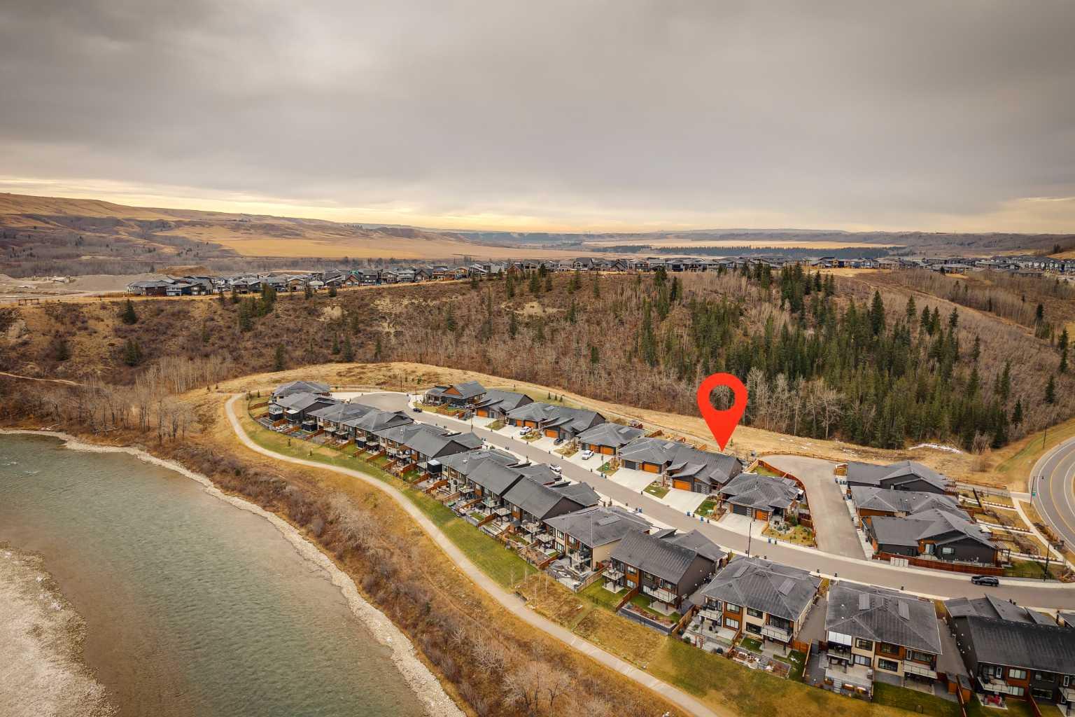 MLS #A2269159 image #38