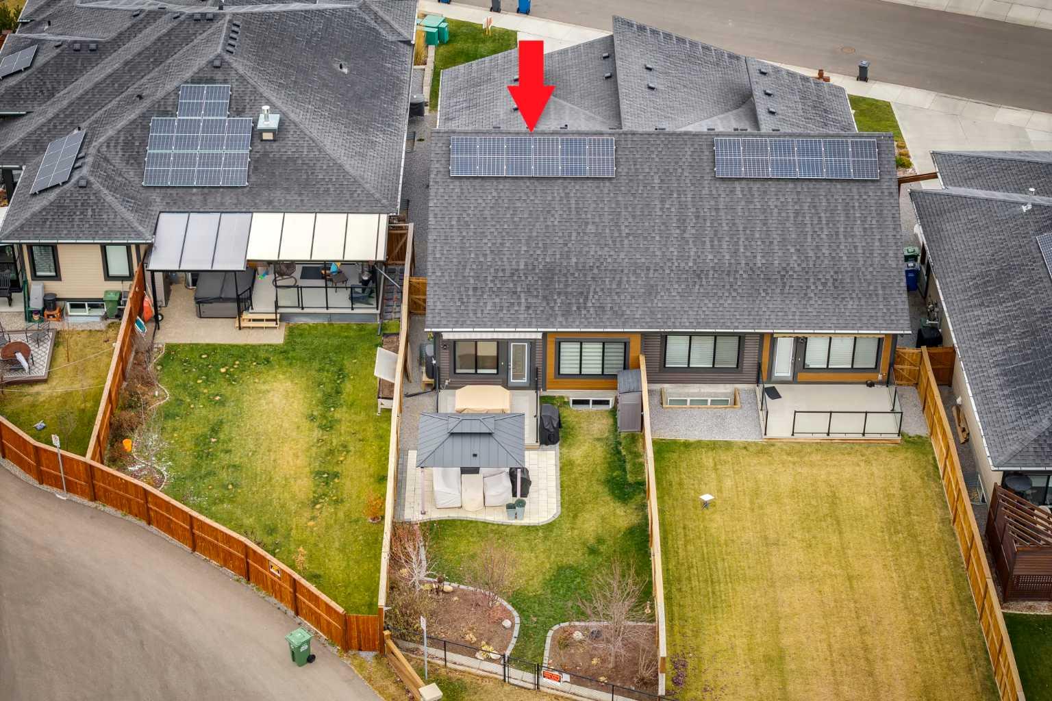 MLS #A2269159 image #39