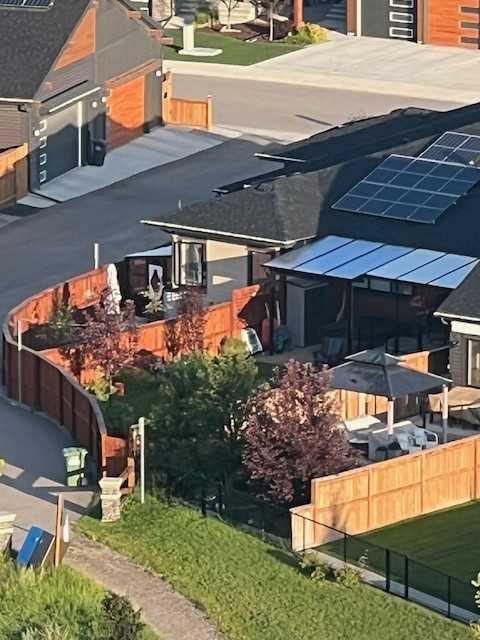 MLS #A2269159 image #40