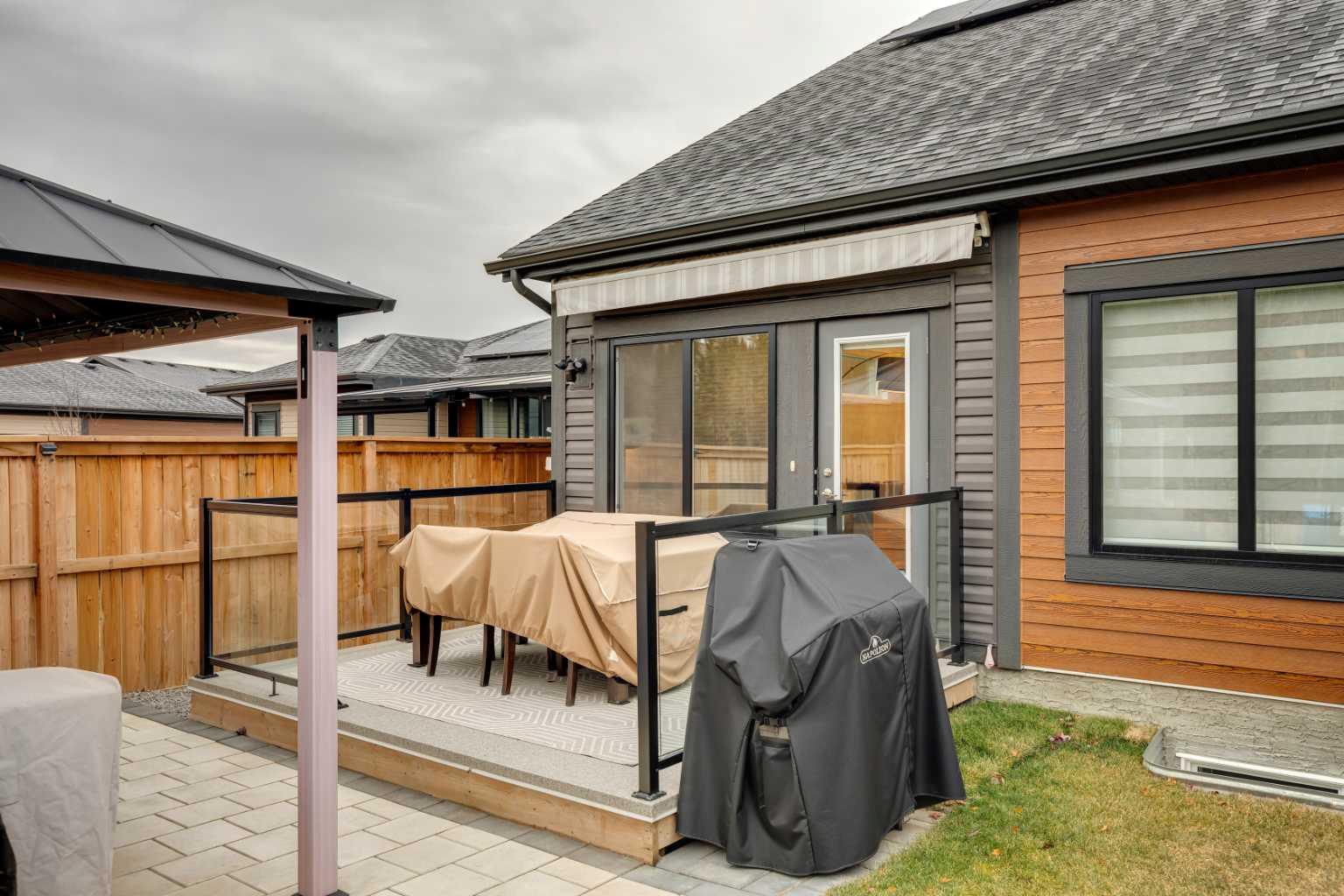 MLS #A2269159 image #41