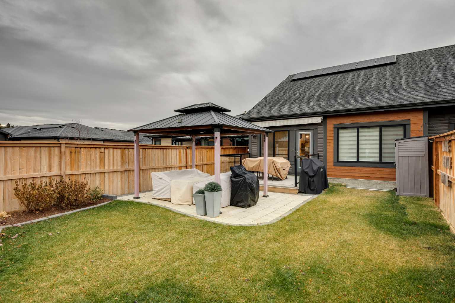 MLS #A2269159 image #42