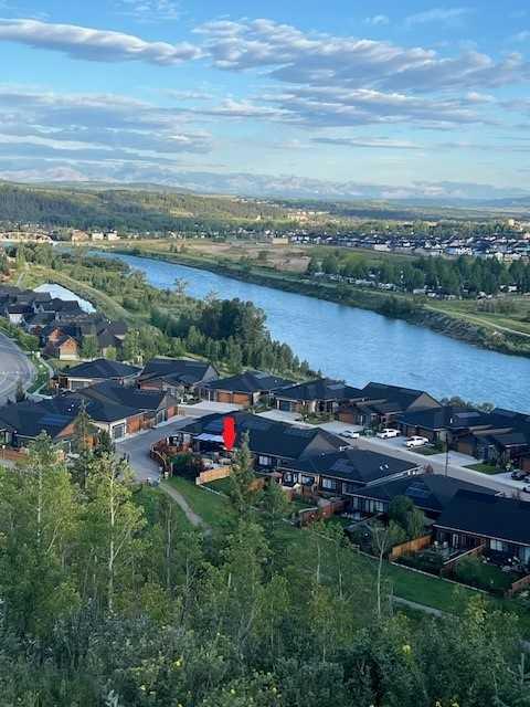 MLS #A2269159 image #43