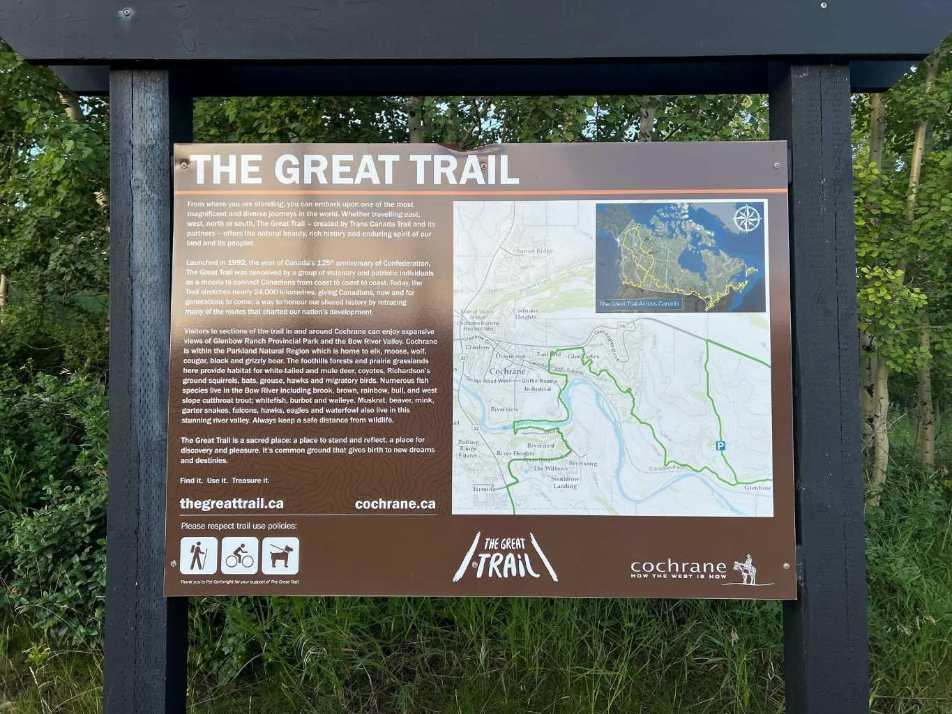 MLS #A2269159 image #44