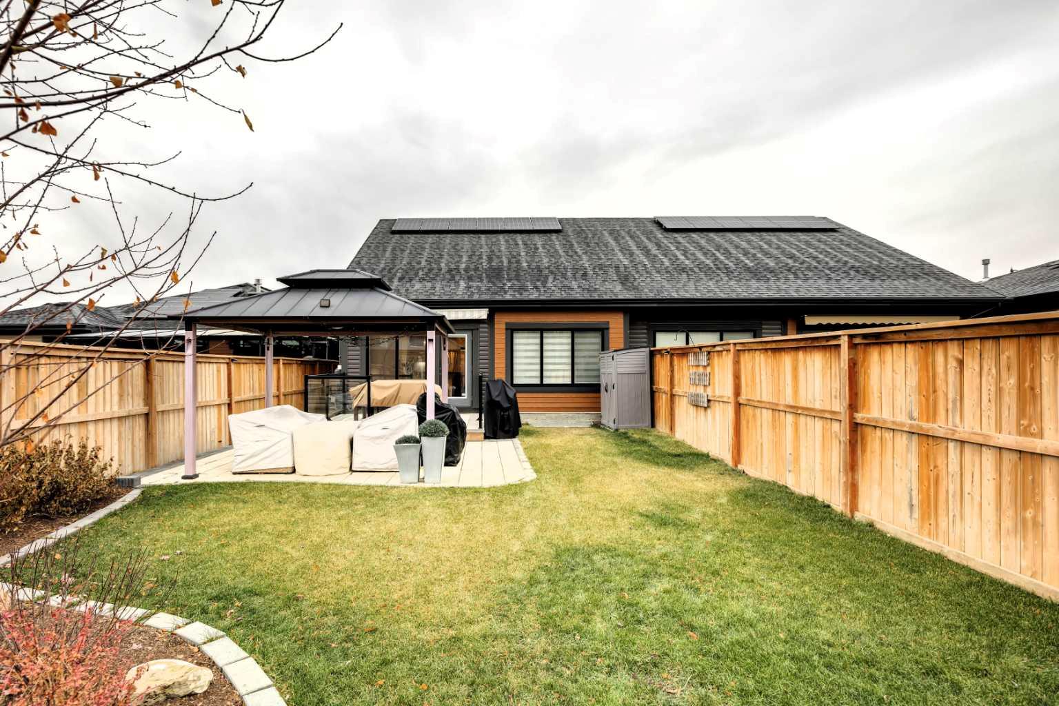 MLS #A2269159 image #6