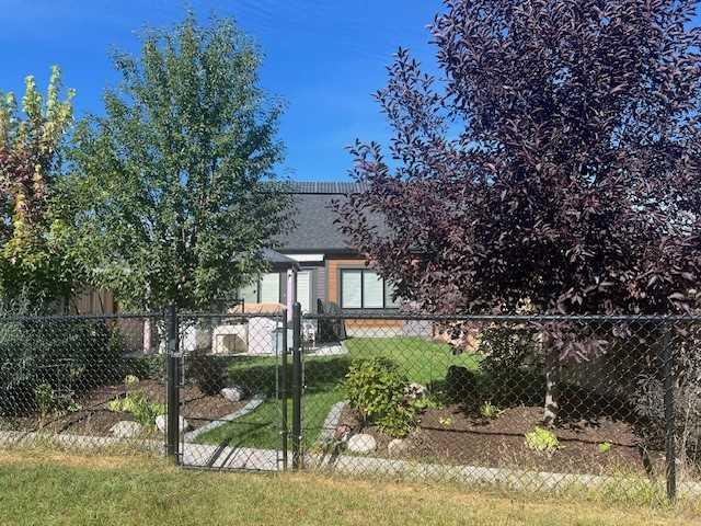 MLS #A2269159 image #7