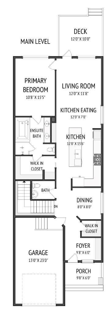 MLS #A2269159 image #8