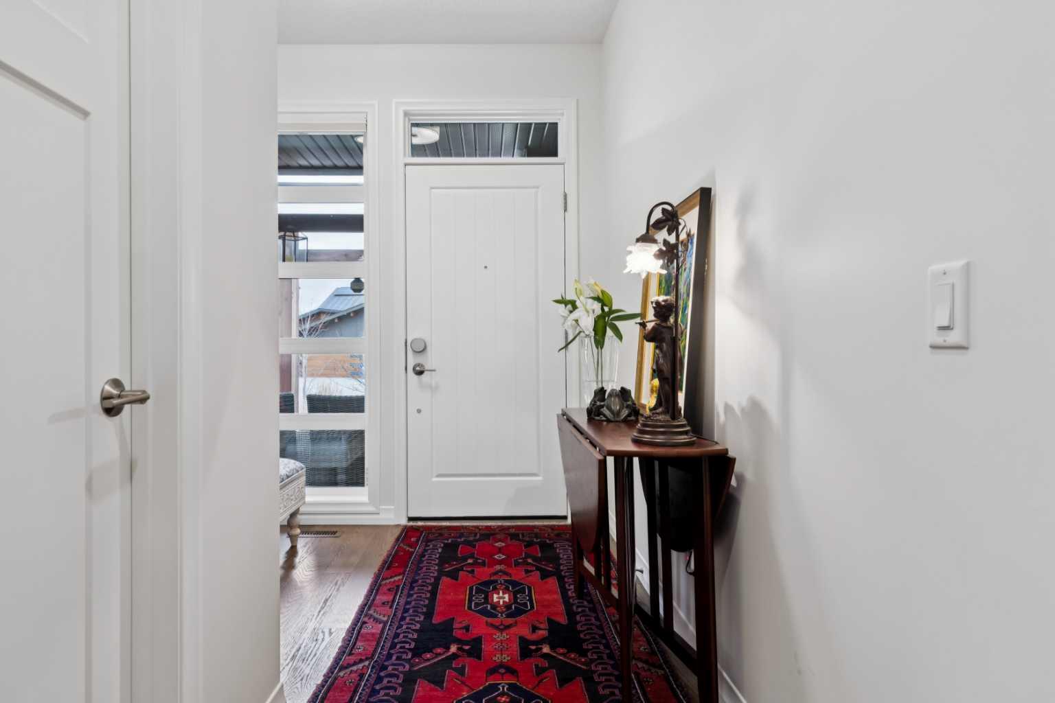 MLS #A2269159 image #9