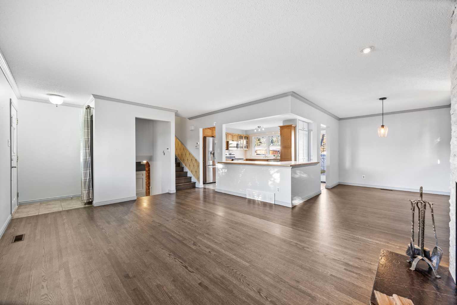 MLS #A2269164 image #10