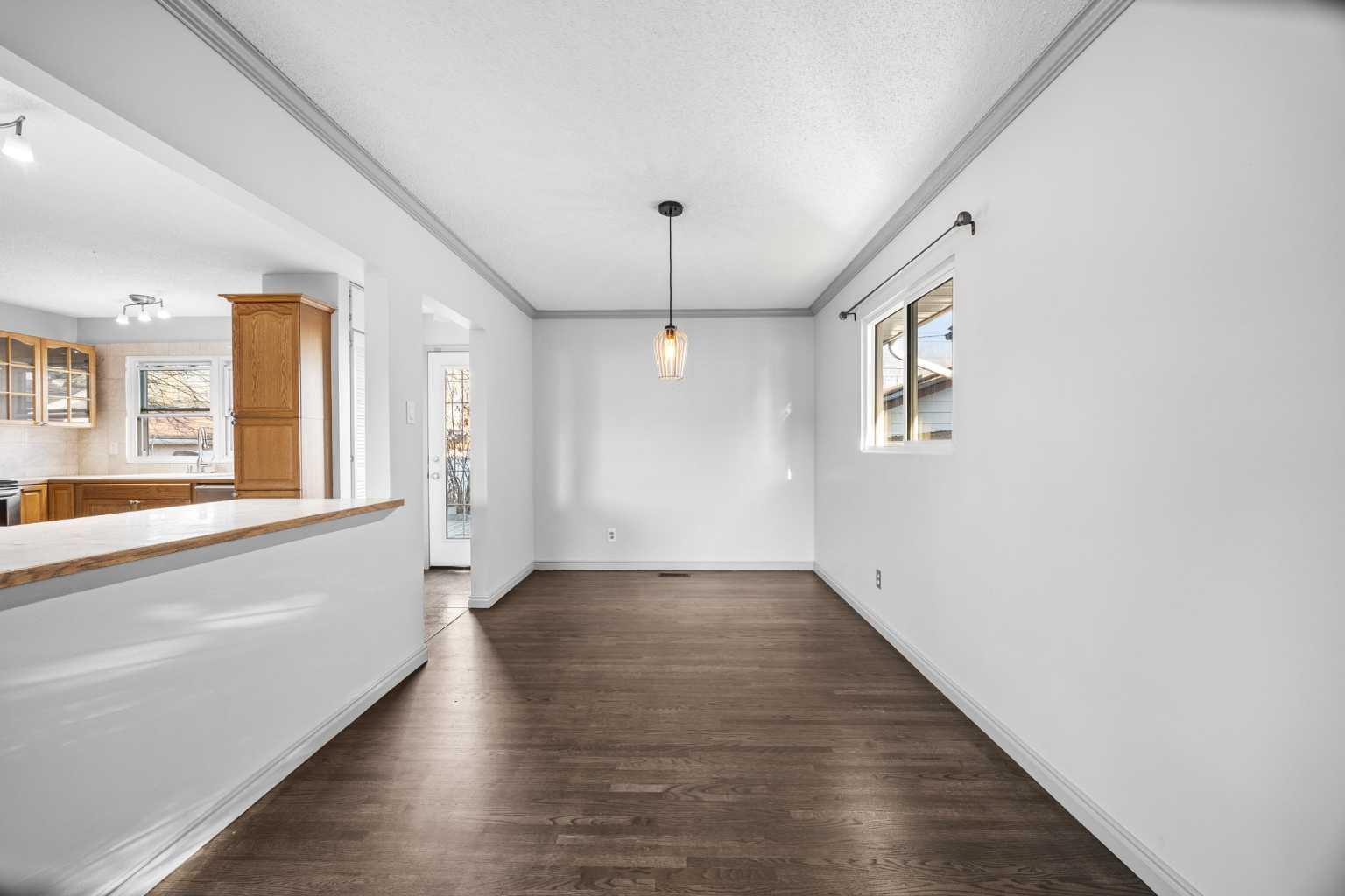 MLS #A2269164 image #12