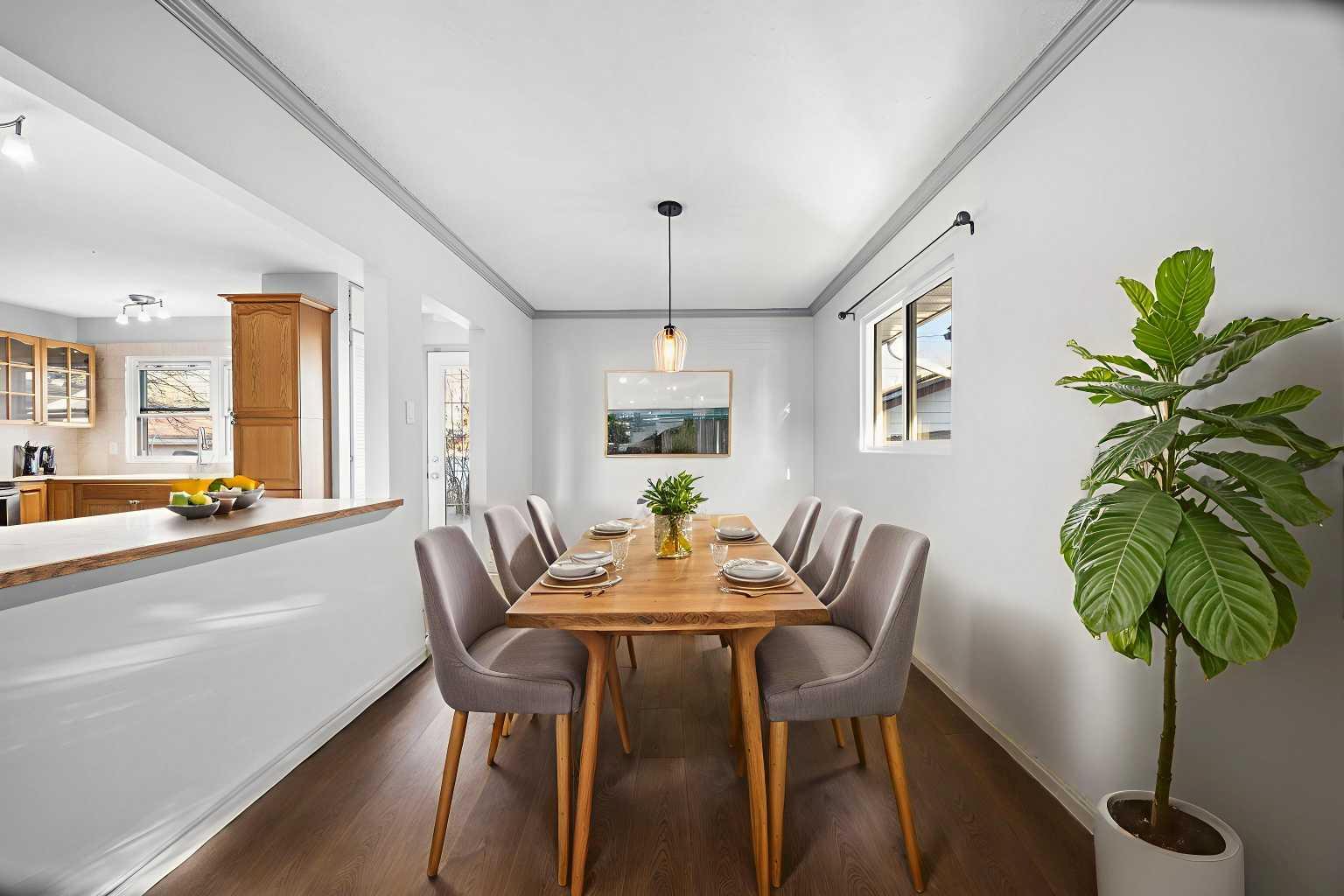 MLS #A2269164 image #13